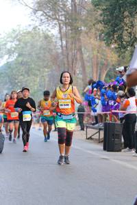 BIB: 15405
                            <button type="button" onclick="openModal(10414103)" class="btn btn-primary btn-sm float-right btn-popup" data-toggle="modal" data-target=".modal-high-quality">
                        <i class="fas fa-shopping-cart"></i> Add to Cart
                    </button>
                                            <button type="button" onclick="isThisMe(10414103, true)" class="btn btn-success btn-sm float-right btn-popup btn-isme hidden" data-toggle="tooltip" data-placement="bottom" title="นี่คือรูปของคุณใช่ไหม คลิกที่นี่เพื่อเอาเข้าอัลบั้ม">
                        <i class="fas fa-plus"></i> Add to album
                    </button>
                    <button type="button" onclick="isThisMe(10414103, false)" class="btn btn-warning btn-sm float-right btn-popup btn-isnotme hidden">
                        <i class="fas fa-ban"></i> Remove from album
                    </button>